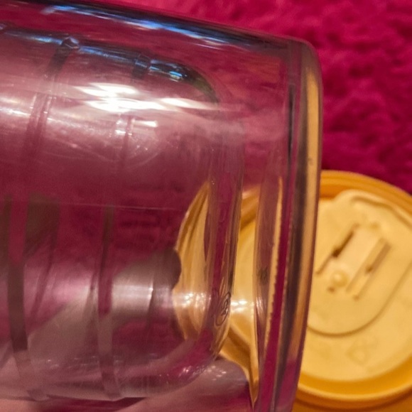 NASHVILLE PREDATORS Tervis Tumbler Cup - Picture 8 of 9